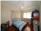 7 Hay St E, Avenell Heights QLD 4670