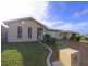 21 Green Avenue, Branyan QLD 4670