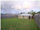 21 Green Avenue, Branyan QLD 4670