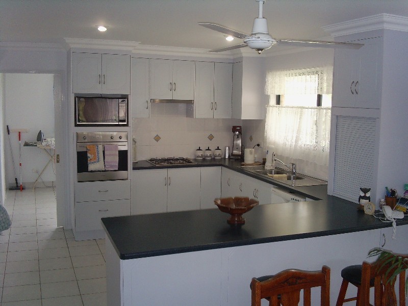 260 Woongarra Scenic Drive, Bargara QLD 4670