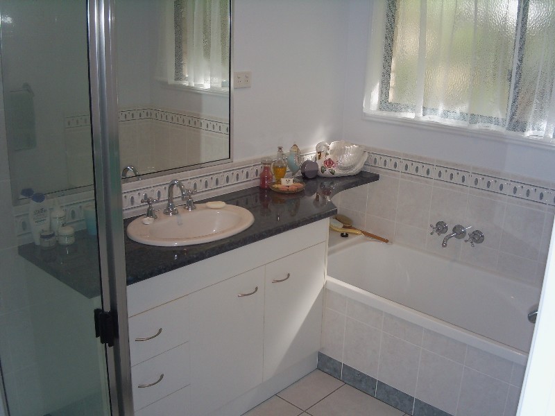 260 Woongarra Scenic Drive, Bargara QLD 4670