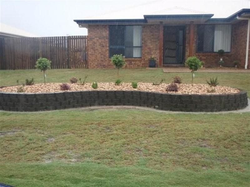 11 Wearing Road, Bargara QLD 4670