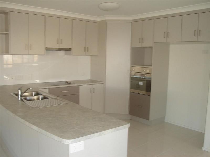 11 Wearing Road, Bargara QLD 4670