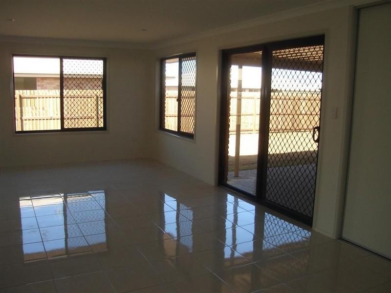 11 Wearing Road, Bargara QLD 4670