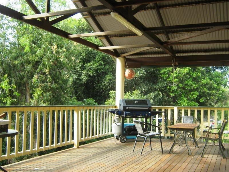 24 Kingfisher Court, Moore Park Beach QLD 4670