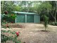 24 Kingfisher Court, Moore Park Beach QLD 4670