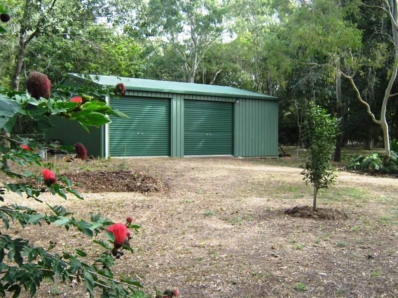 24 Kingfisher Court, Moore Park Beach QLD 4670