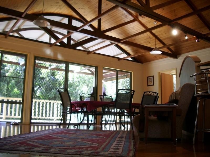 24 Kingfisher Court, Moore Park Beach QLD 4670