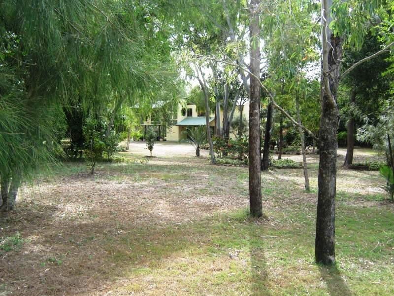 24 Kingfisher Court, Moore Park Beach QLD 4670