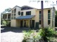 24 Kingfisher Court, Moore Park Beach QLD 4670