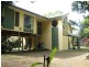 24 Kingfisher Court, Moore Park Beach QLD 4670