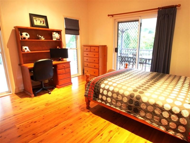 214 Sylvan Drive, Moore Park Beach QLD 4670