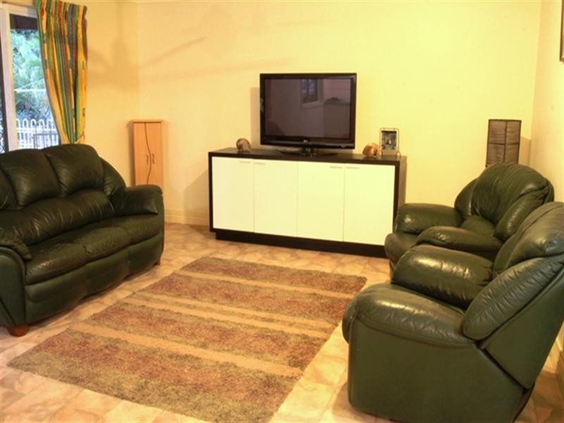 214 Sylvan Drive, Moore Park Beach QLD 4670