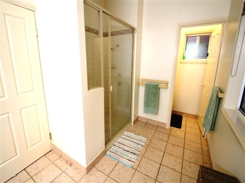 214 Sylvan Drive, Moore Park Beach QLD 4670