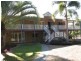 214 Sylvan Drive, Moore Park Beach QLD 4670