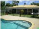 27 Avokahville Avenue, Avoca QLD 4670