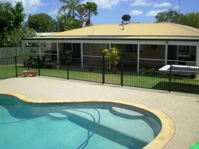 27 Avokahville Avenue, Avoca QLD 4670