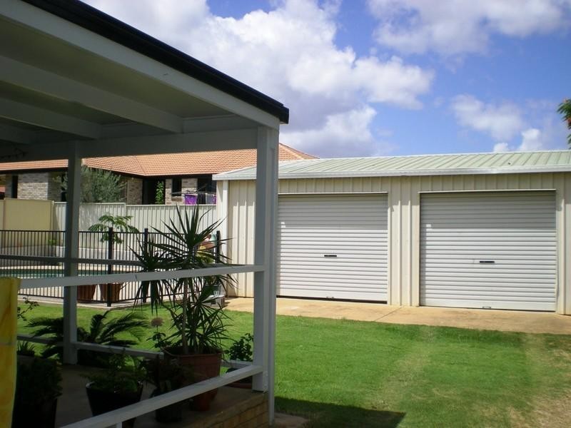 27 Avokahville Avenue, Avoca QLD 4670