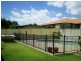 27 Avokahville Avenue, Avoca QLD 4670