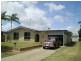27 Avokahville Avenue, Avoca QLD 4670