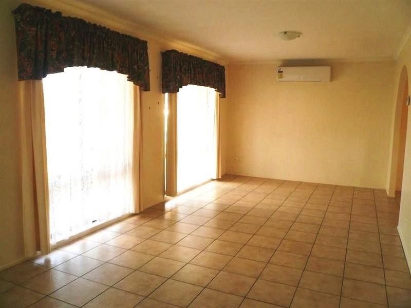 7 Gardenia Drive, Avoca QLD 4670