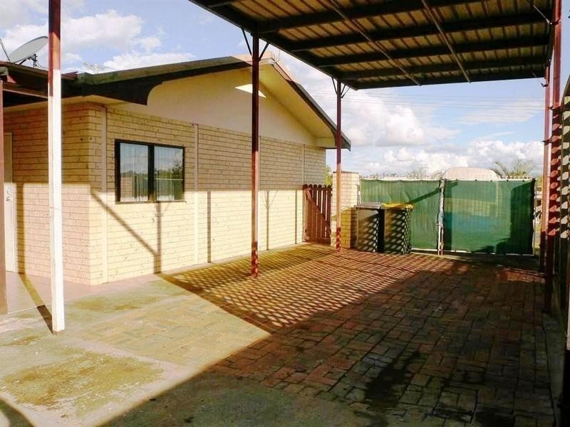 7 Gardenia Drive, Avoca QLD 4670