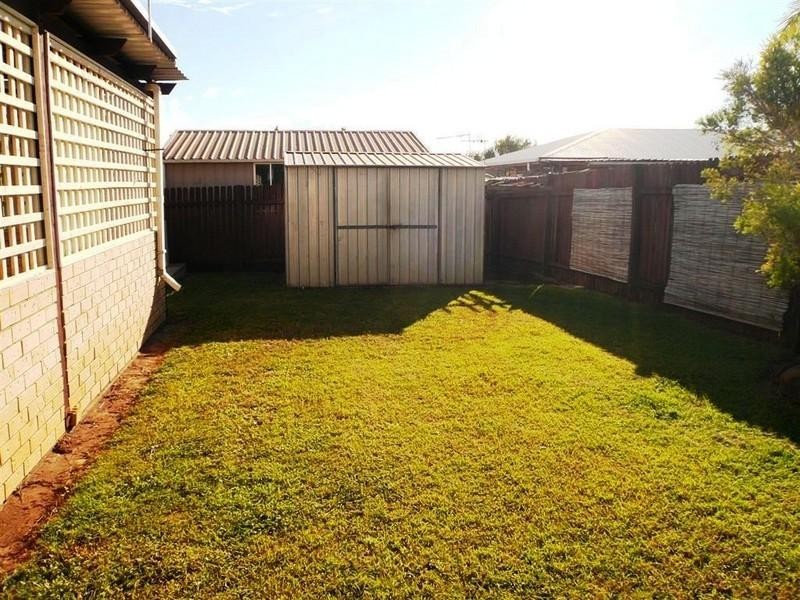 7 Gardenia Drive, Avoca QLD 4670