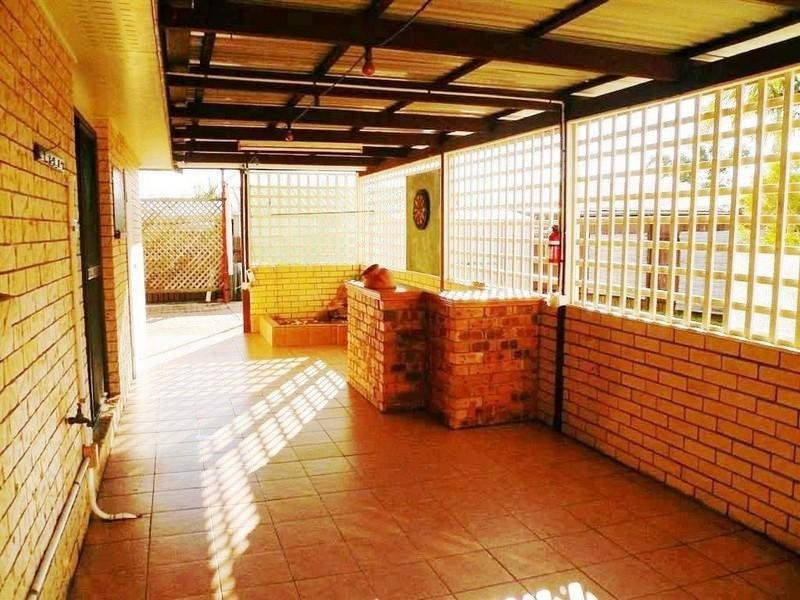 7 Gardenia Drive, Avoca QLD 4670