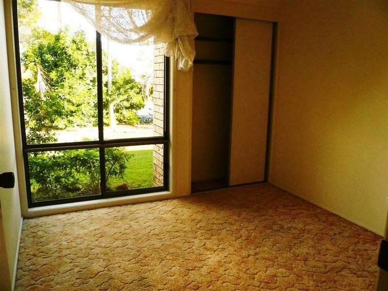 7 Gardenia Drive, Avoca QLD 4670