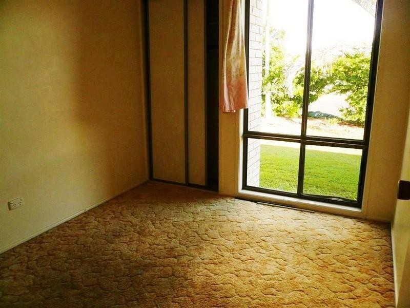 7 Gardenia Drive, Avoca QLD 4670