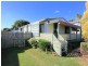 88 Dittmann Road, Avoca QLD 4670