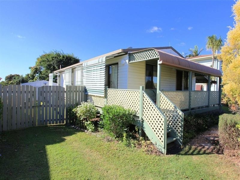 88 Dittmann Road, Avoca QLD 4670