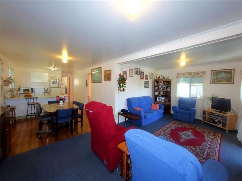 88 Dittmann Road, Avoca QLD 4670