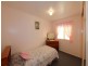 88 Dittmann Road, Avoca QLD 4670