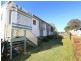 88 Dittmann Road, Avoca QLD 4670