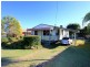 88 Dittmann Road, Avoca QLD 4670
