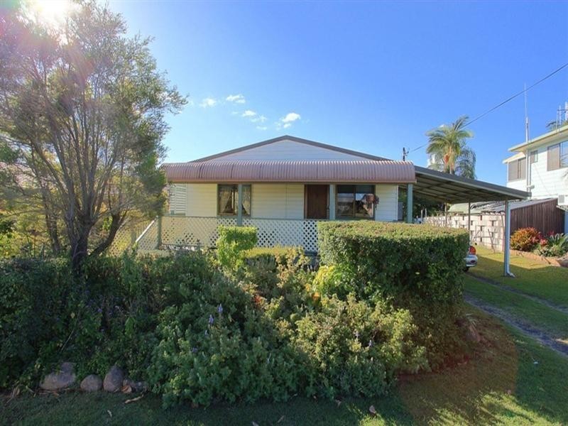 88 Dittmann Road, Avoca QLD 4670