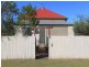 44 Goodwin Street, Bundaberg South QLD 4670