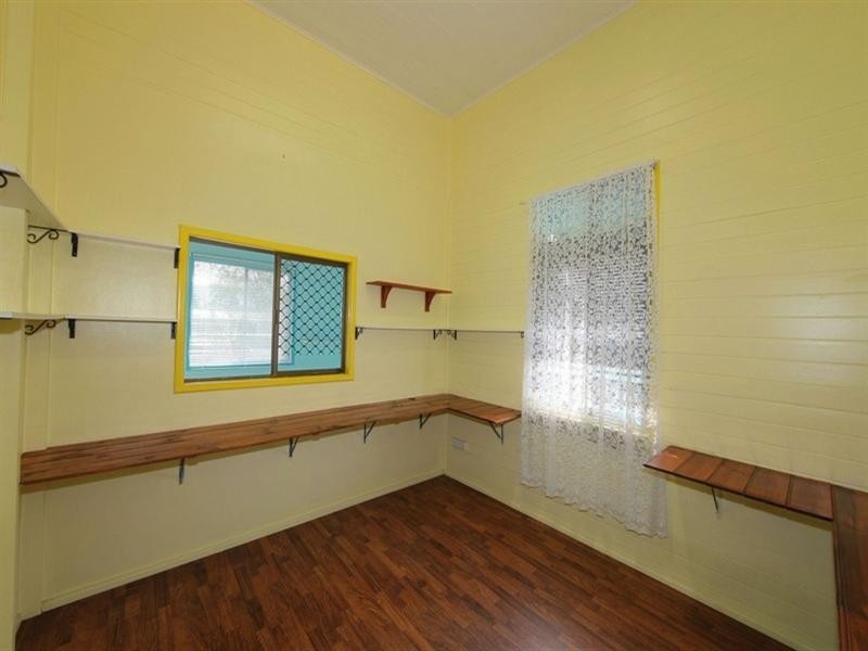 44 Goodwin Street, Bundaberg South QLD 4670