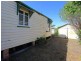 44 Goodwin Street, Bundaberg South QLD 4670