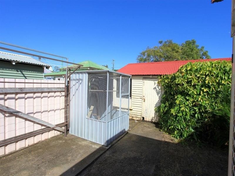 44 Goodwin Street, Bundaberg South QLD 4670