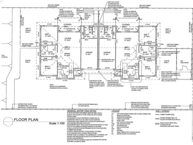 53 Scotland Street, Bundaberg East QLD 4670