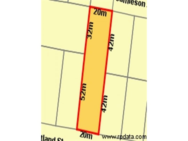 53 Scotland Street, Bundaberg East QLD 4670