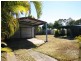 21 Ford Street, Bundaberg South QLD 4670
