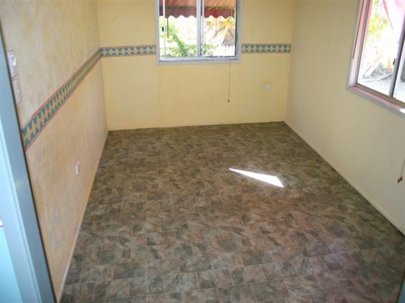 21 Ford Street, Bundaberg South QLD 4670