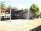 21 Ford Street, Bundaberg South QLD 4670