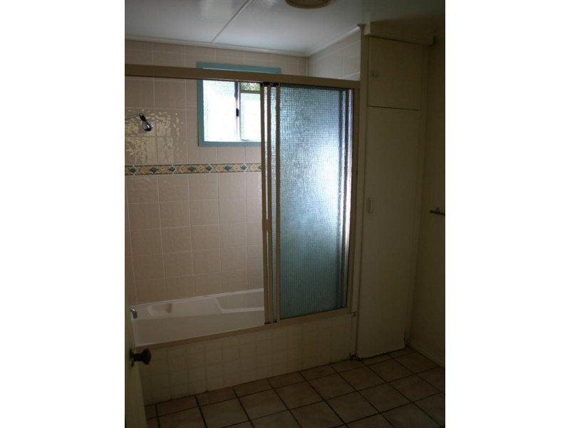 21 Ford Street, Bundaberg South QLD 4670