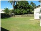 10 Rossolini Street, Bundaberg Central QLD 4670