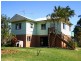 352 Moore Park Road, Moore Park Beach QLD 4670