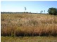 Lot 27 Lloyd Jones Street, Rosedale QLD 4674
